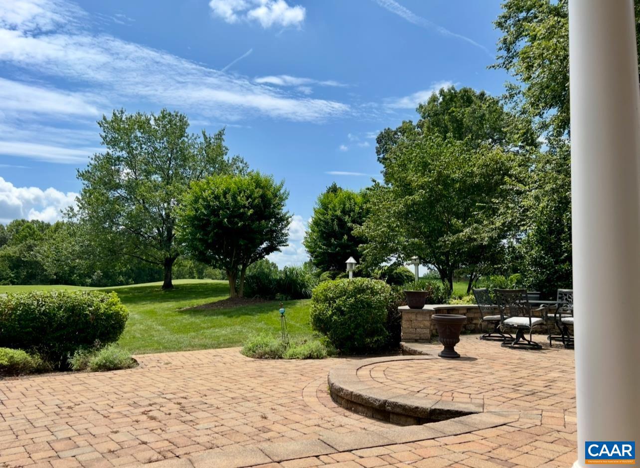 3141 DARBY RD, KESWICK, Virginia 22947, 5 Bedrooms Bedrooms, ,5 BathroomsBathrooms,Residential,For sale,3141 DARBY RD,667070 MLS # 667070