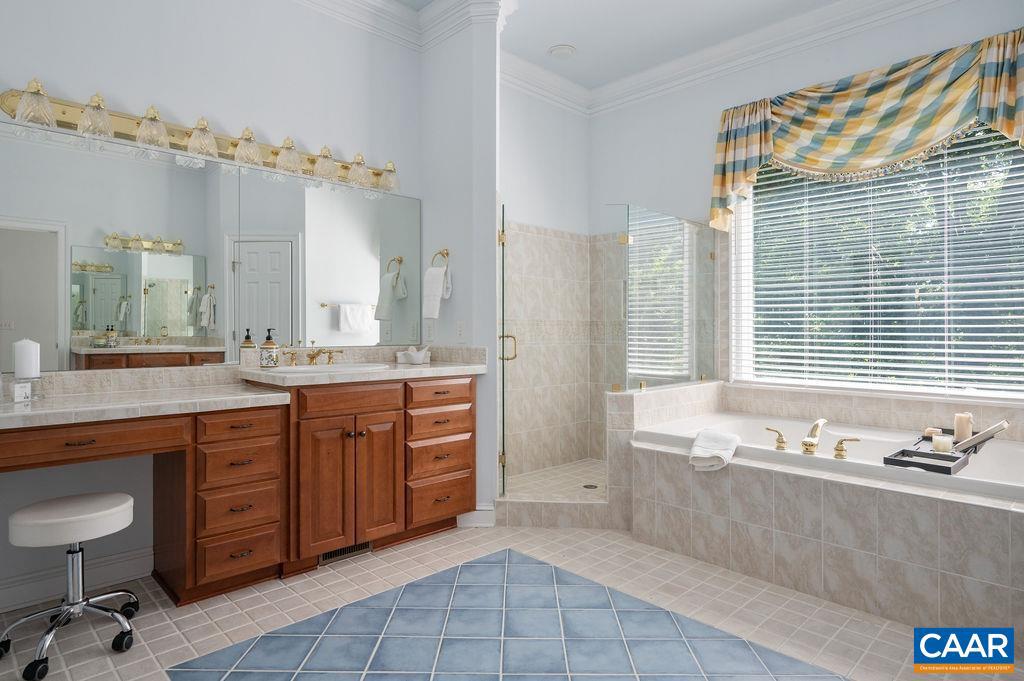 3141 DARBY RD, KESWICK, Virginia 22947, 5 Bedrooms Bedrooms, ,5 BathroomsBathrooms,Residential,For sale,3141 DARBY RD,667070 MLS # 667070