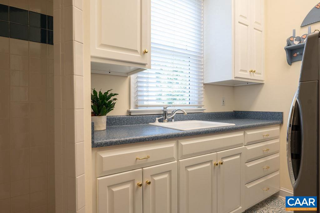 3141 DARBY RD, KESWICK, Virginia 22947, 5 Bedrooms Bedrooms, ,5 BathroomsBathrooms,Residential,For sale,3141 DARBY RD,667070 MLS # 667070