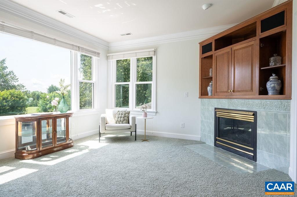 3141 DARBY RD, KESWICK, Virginia 22947, 5 Bedrooms Bedrooms, ,5 BathroomsBathrooms,Residential,For sale,3141 DARBY RD,667070 MLS # 667070