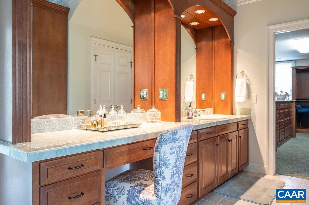 3141 DARBY RD, KESWICK, Virginia 22947, 5 Bedrooms Bedrooms, ,5 BathroomsBathrooms,Residential,For sale,3141 DARBY RD,667070 MLS # 667070