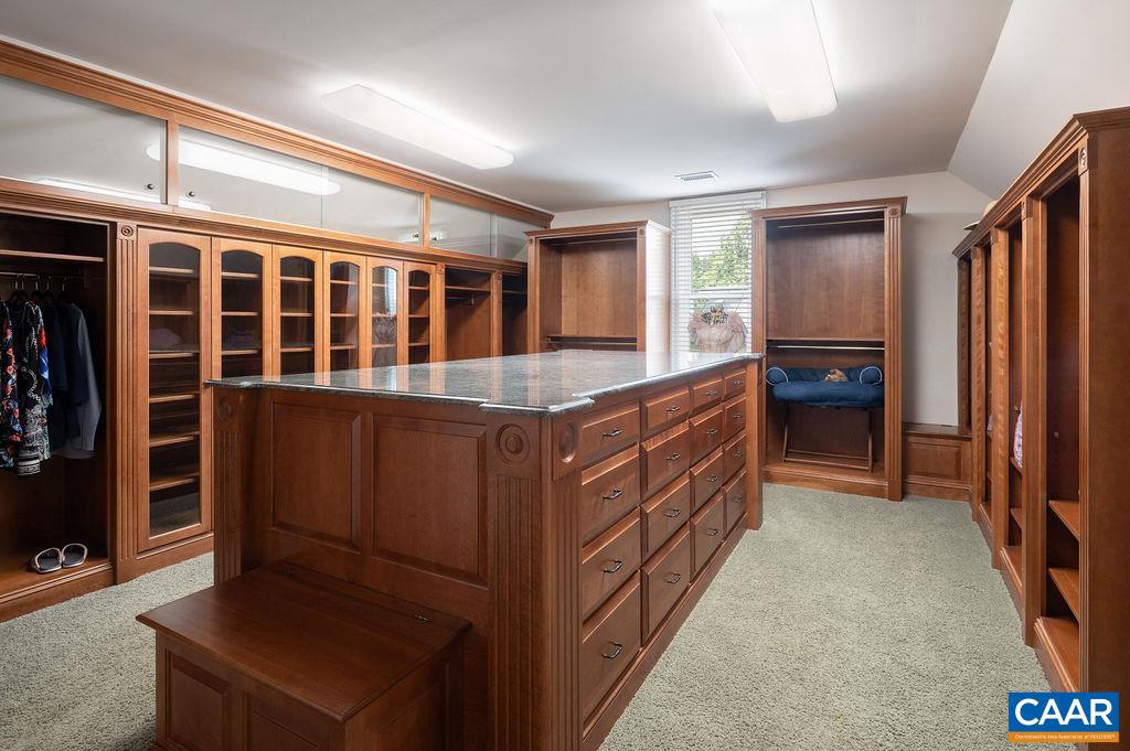 3141 DARBY RD, KESWICK, Virginia 22947, 5 Bedrooms Bedrooms, ,5 BathroomsBathrooms,Residential,For sale,3141 DARBY RD,667070 MLS # 667070