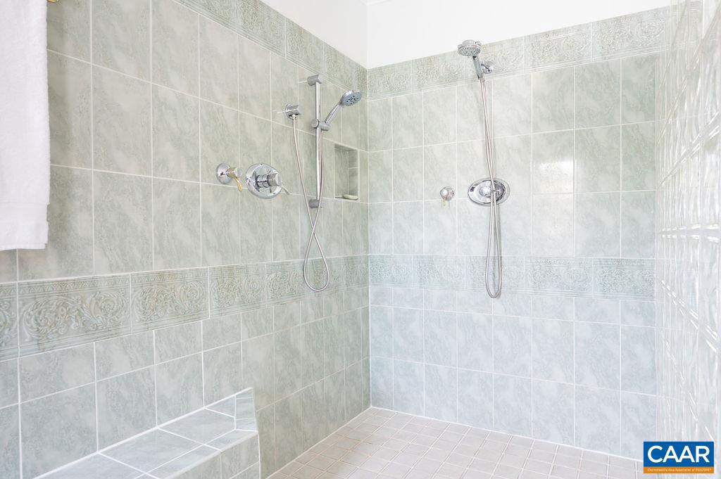3141 DARBY RD, KESWICK, Virginia 22947, 5 Bedrooms Bedrooms, ,5 BathroomsBathrooms,Residential,For sale,3141 DARBY RD,667070 MLS # 667070