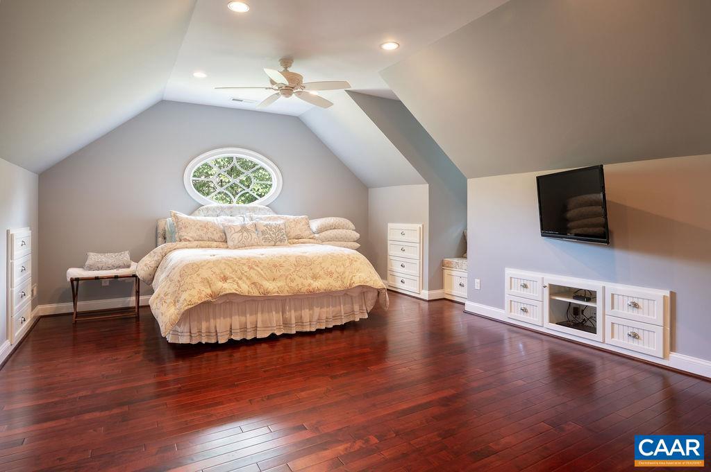 3141 DARBY RD, KESWICK, Virginia 22947, 5 Bedrooms Bedrooms, ,5 BathroomsBathrooms,Residential,For sale,3141 DARBY RD,667070 MLS # 667070