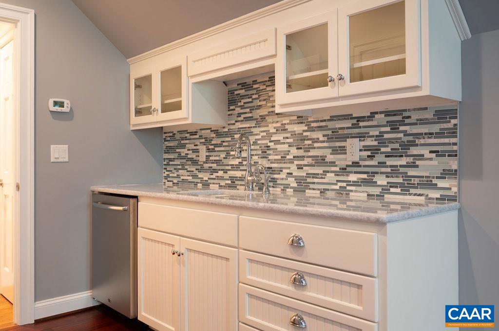 3141 DARBY RD, KESWICK, Virginia 22947, 5 Bedrooms Bedrooms, ,5 BathroomsBathrooms,Residential,For sale,3141 DARBY RD,667070 MLS # 667070
