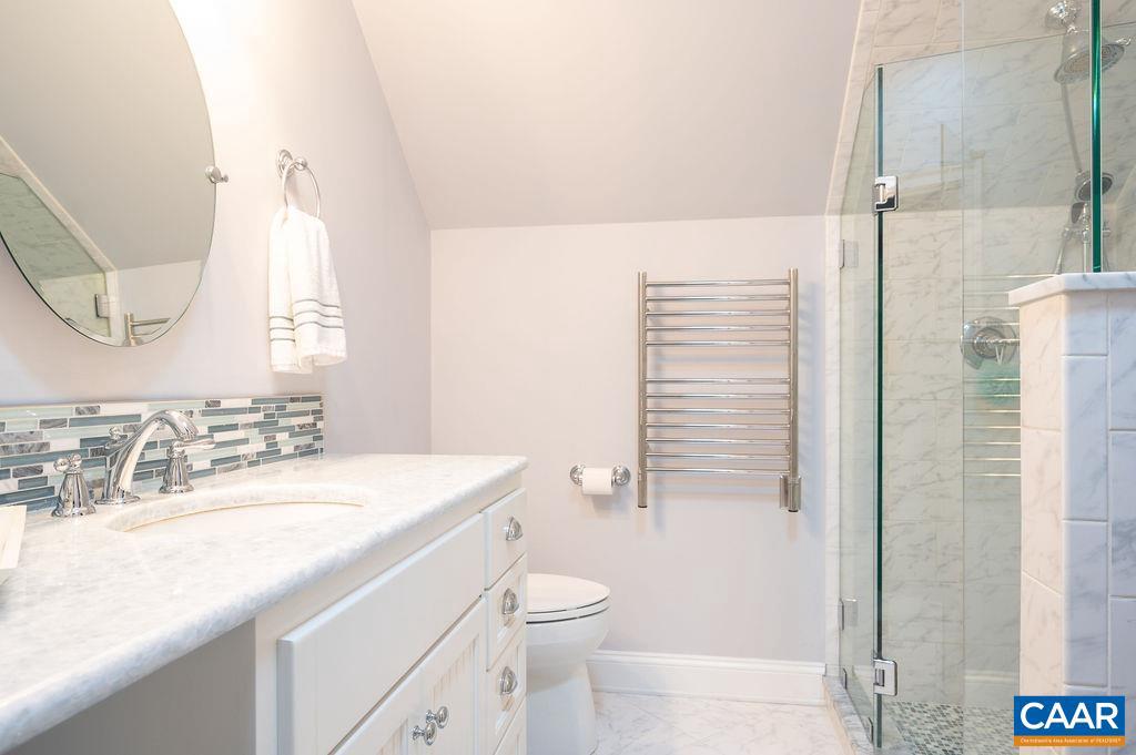 3141 DARBY RD, KESWICK, Virginia 22947, 5 Bedrooms Bedrooms, ,5 BathroomsBathrooms,Residential,For sale,3141 DARBY RD,667070 MLS # 667070