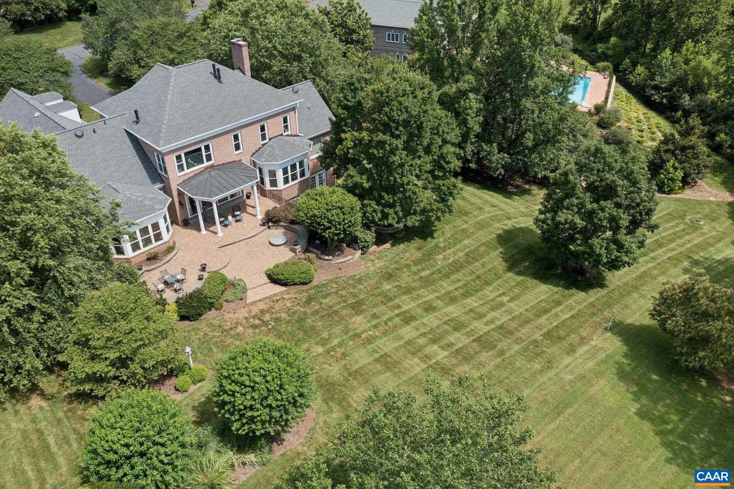 3141 DARBY RD, KESWICK, Virginia 22947, 5 Bedrooms Bedrooms, ,5 BathroomsBathrooms,Residential,For sale,3141 DARBY RD,667070 MLS # 667070