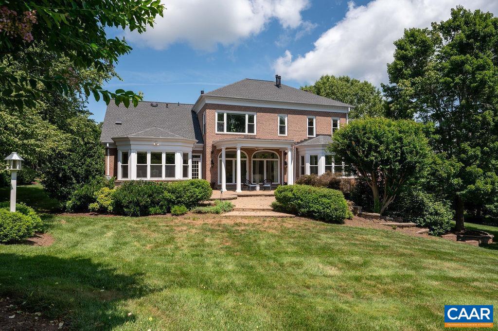 3141 DARBY RD, KESWICK, Virginia 22947, 5 Bedrooms Bedrooms, ,5 BathroomsBathrooms,Residential,For sale,3141 DARBY RD,667070 MLS # 667070
