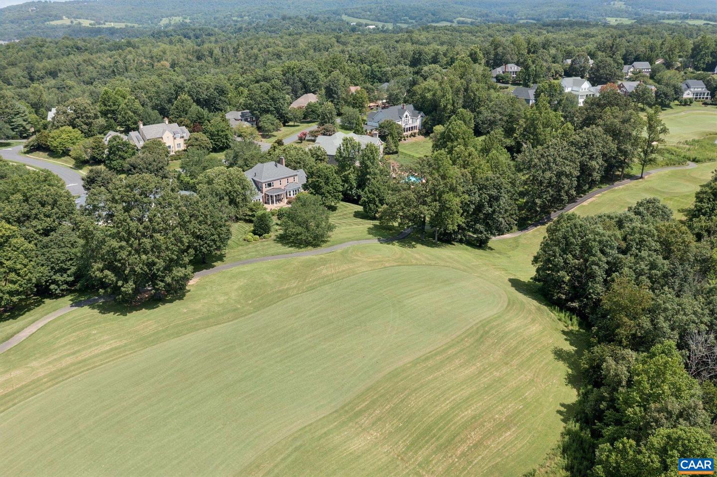 3141 DARBY RD, KESWICK, Virginia 22947, 5 Bedrooms Bedrooms, ,5 BathroomsBathrooms,Residential,For sale,3141 DARBY RD,667070 MLS # 667070