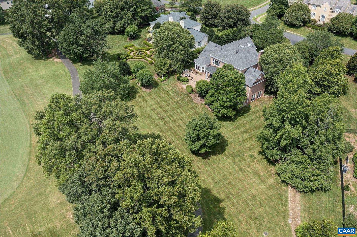 3141 DARBY RD, KESWICK, Virginia 22947, 5 Bedrooms Bedrooms, ,5 BathroomsBathrooms,Residential,For sale,3141 DARBY RD,667070 MLS # 667070