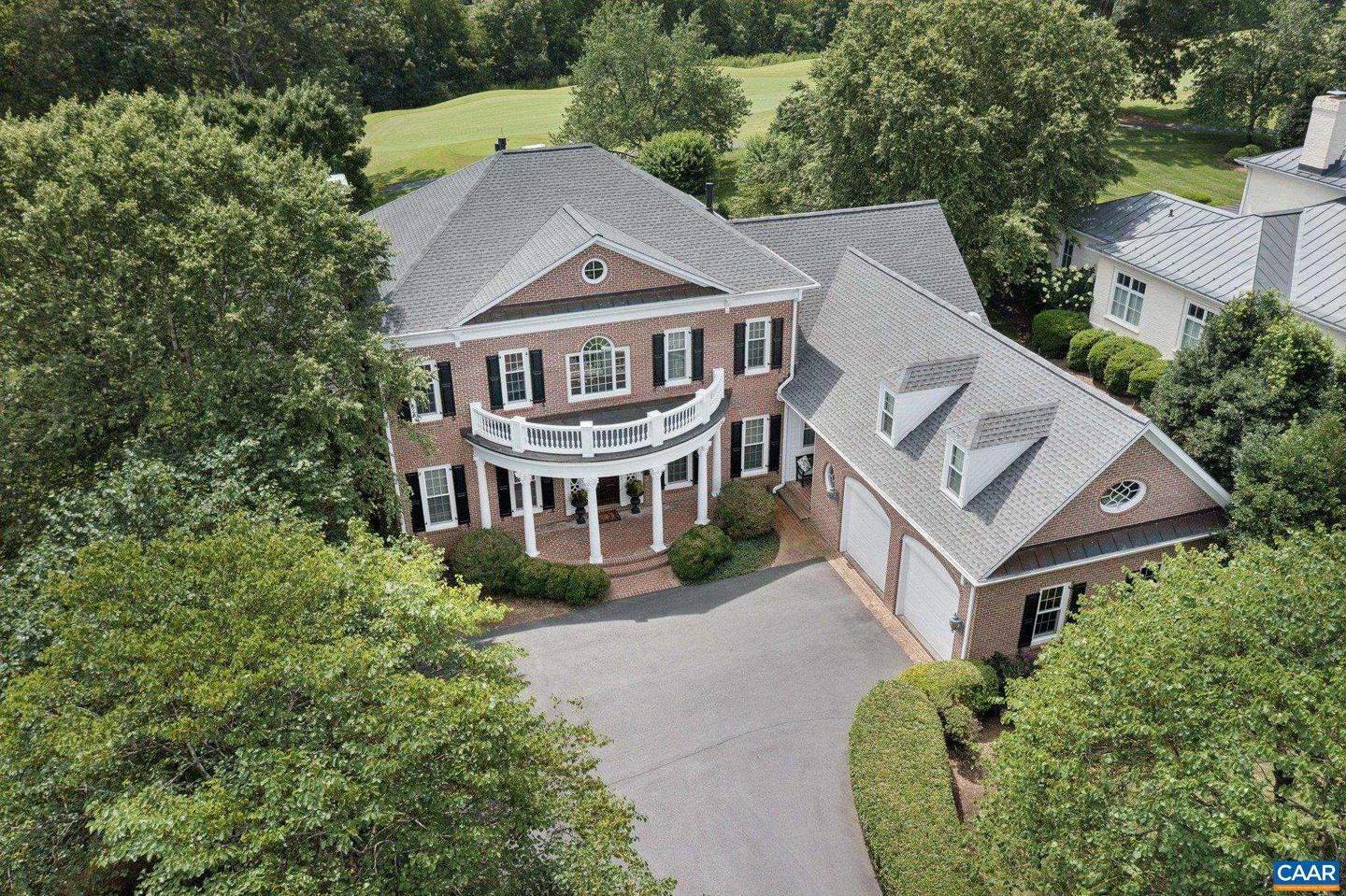 3141 DARBY RD, KESWICK, Virginia 22947, 5 Bedrooms Bedrooms, ,5 BathroomsBathrooms,Residential,For sale,3141 DARBY RD,667070 MLS # 667070