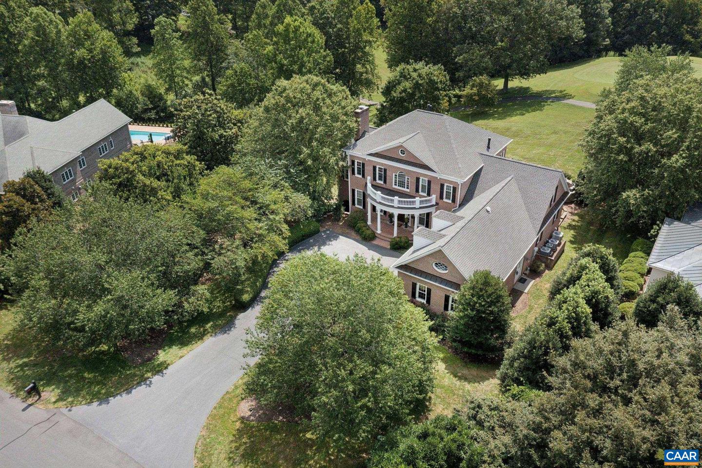 3141 DARBY RD, KESWICK, Virginia 22947, 5 Bedrooms Bedrooms, ,5 BathroomsBathrooms,Residential,For sale,3141 DARBY RD,667070 MLS # 667070