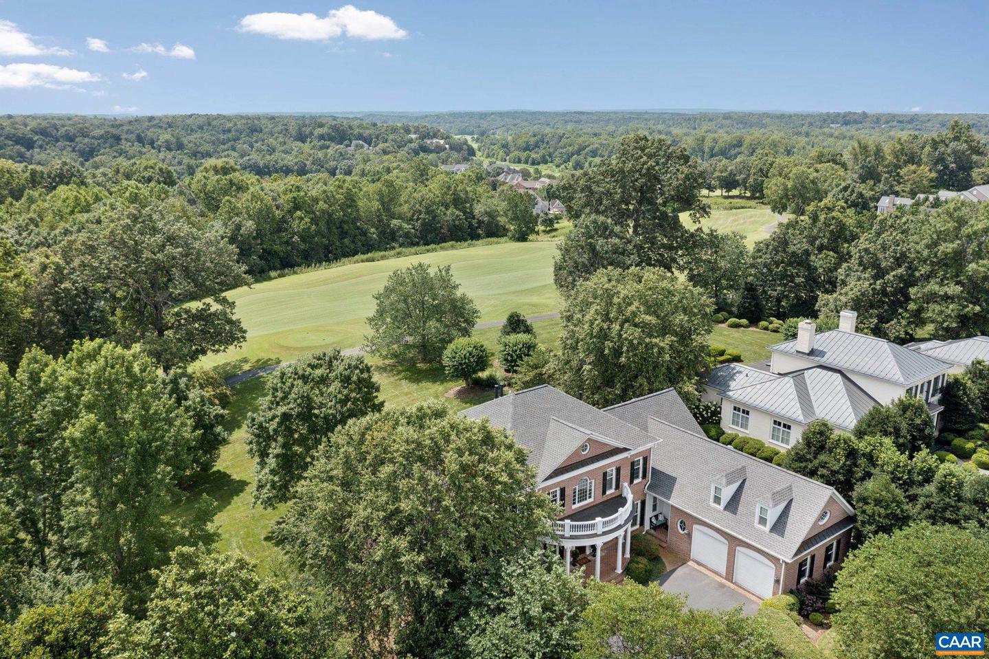 3141 DARBY RD, KESWICK, Virginia 22947, 5 Bedrooms Bedrooms, ,5 BathroomsBathrooms,Residential,For sale,3141 DARBY RD,667070 MLS # 667070