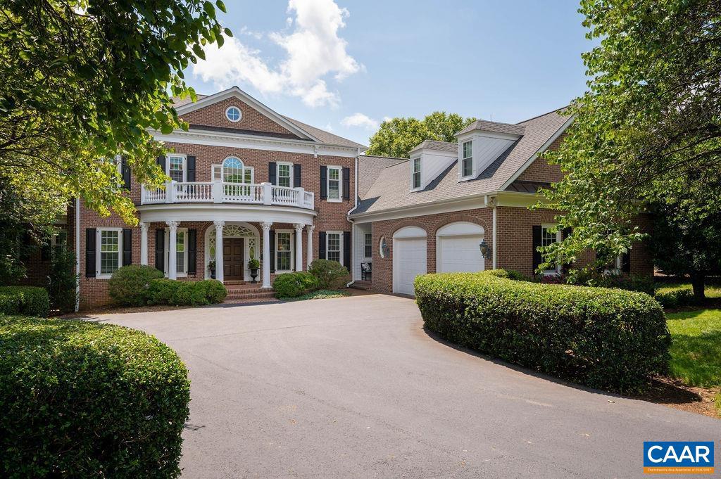 3141 DARBY RD, KESWICK, Virginia 22947, 5 Bedrooms Bedrooms, ,5 BathroomsBathrooms,Residential,For sale,3141 DARBY RD,667070 MLS # 667070