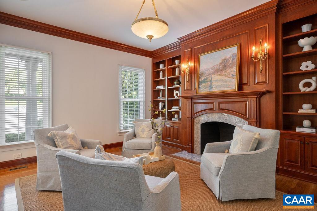 3141 DARBY RD, KESWICK, Virginia 22947, 5 Bedrooms Bedrooms, ,5 BathroomsBathrooms,Residential,For sale,3141 DARBY RD,667070 MLS # 667070