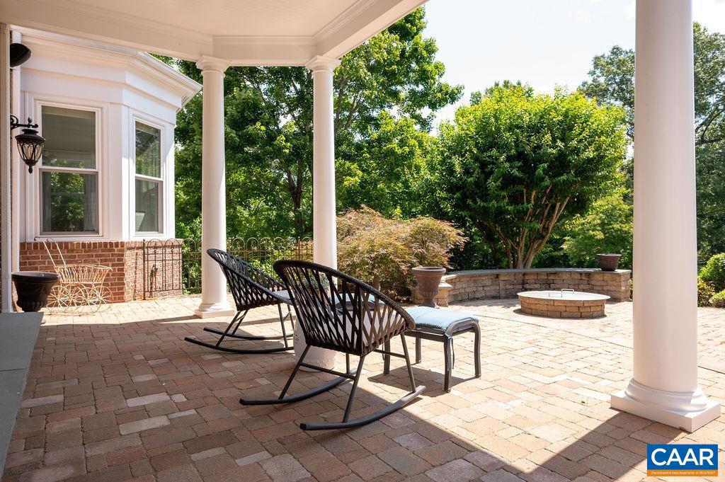 3141 DARBY RD, KESWICK, Virginia 22947, 5 Bedrooms Bedrooms, ,5 BathroomsBathrooms,Residential,For sale,3141 DARBY RD,667070 MLS # 667070