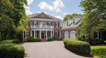 3141 DARBY RD, KESWICK, Virginia 22947, 5 Bedrooms Bedrooms, ,5 BathroomsBathrooms,Residential,For sale,3141 DARBY RD,667070 MLS # 667070
