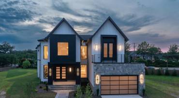 104 MASHIE CT SE, VIENNA, Virginia 22180, 7 Bedrooms Bedrooms, ,6 BathroomsBathrooms,Residential,For sale,104 MASHIE CT SE,VAFX2211306 MLS # VAFX2211306