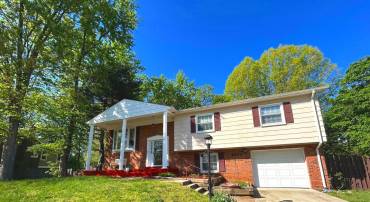 4306 ELDORADO DR, WOODBRIDGE, Virginia 22193, 4 Bedrooms Bedrooms, ,2 BathroomsBathrooms,Residential,For sale,4306 ELDORADO DR,VAPW2091402 MLS # VAPW2091402