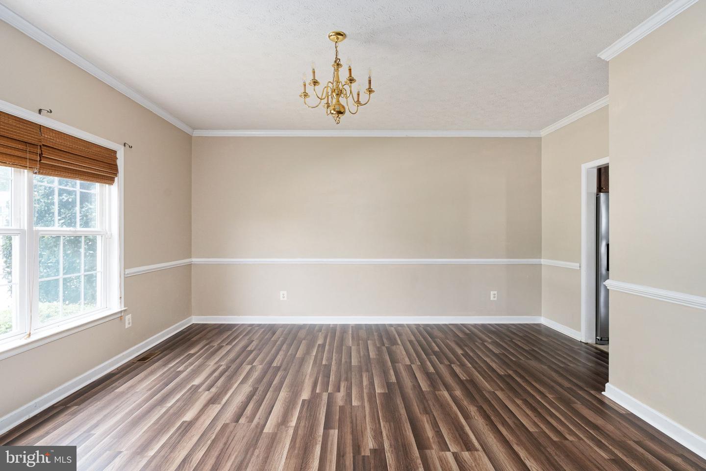 9900 COVENTRY MEADOWS DR, FREDERICKSBURG, Virginia 22408, 4 Bedrooms Bedrooms, ,3 BathroomsBathrooms,Residential,For sale,9900 COVENTRY MEADOWS DR,VASP2033218 MLS # VASP2033218