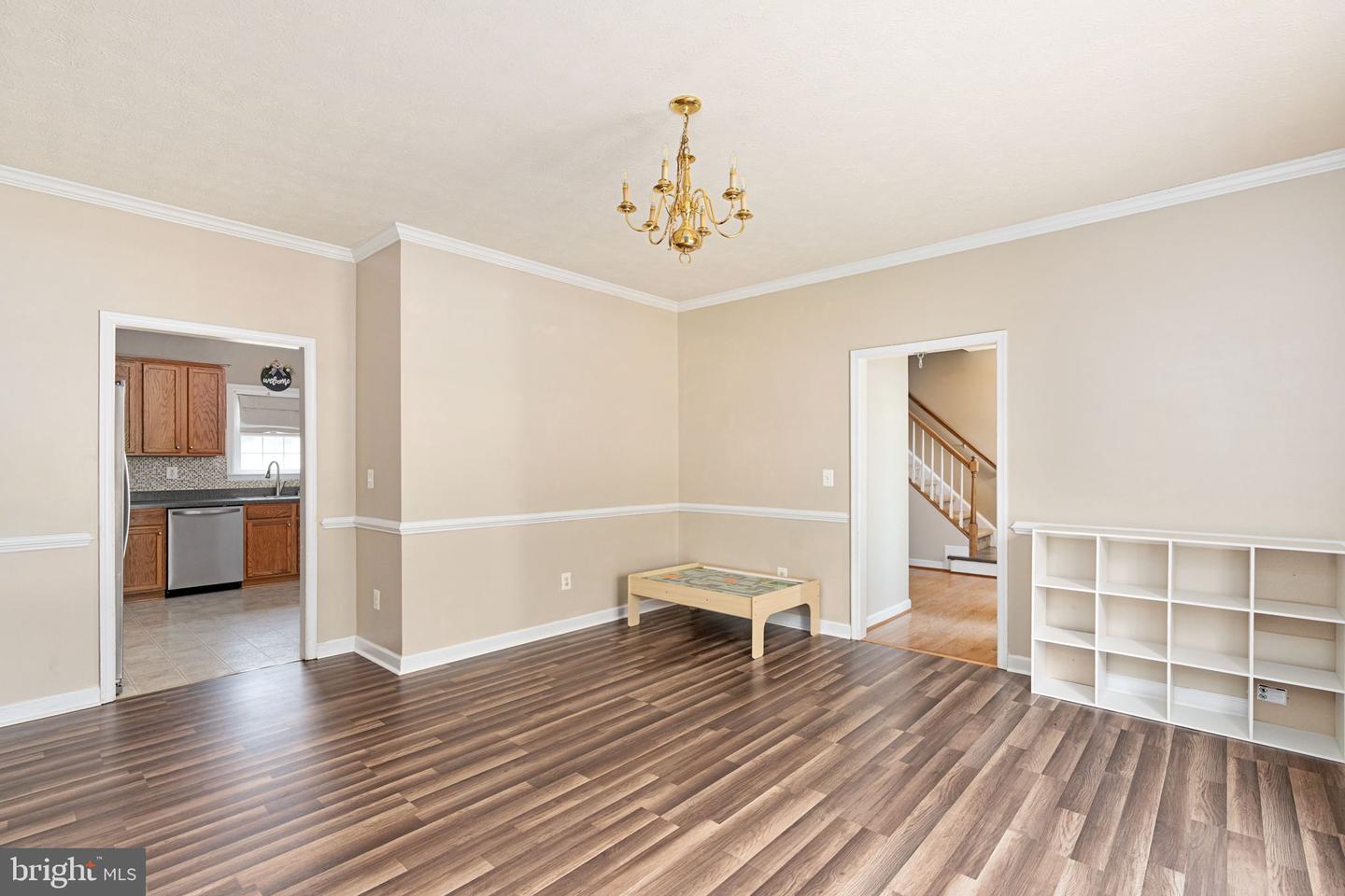 9900 COVENTRY MEADOWS DR, FREDERICKSBURG, Virginia 22408, 4 Bedrooms Bedrooms, ,3 BathroomsBathrooms,Residential,For sale,9900 COVENTRY MEADOWS DR,VASP2033218 MLS # VASP2033218