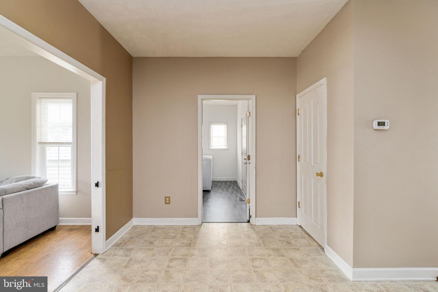 9900 COVENTRY MEADOWS DR, FREDERICKSBURG, Virginia 22408, 4 Bedrooms Bedrooms, ,3 BathroomsBathrooms,Residential,For sale,9900 COVENTRY MEADOWS DR,VASP2033218 MLS # VASP2033218
