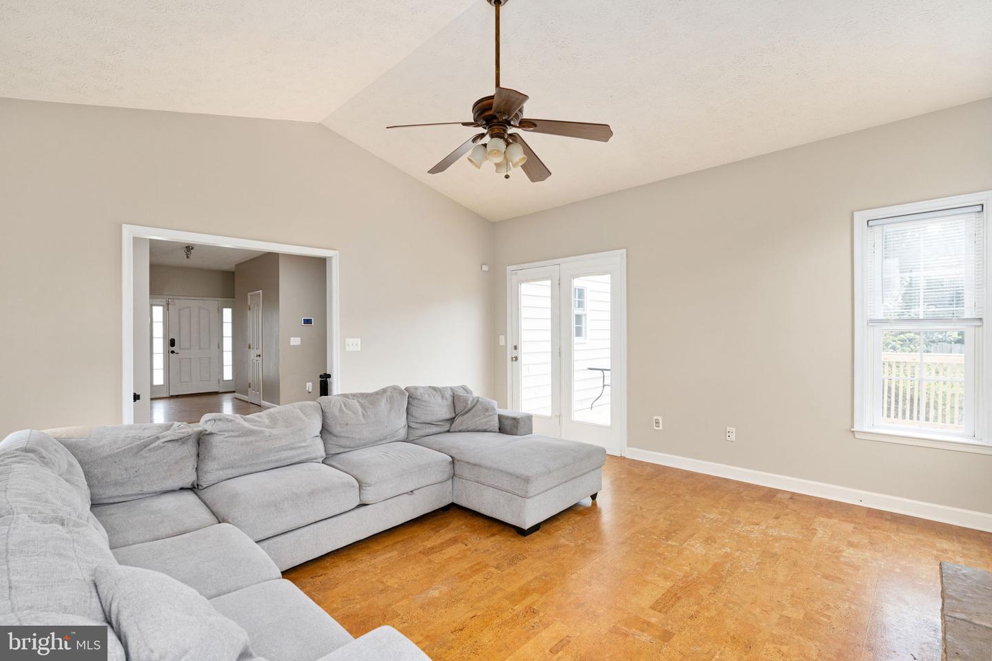 9900 COVENTRY MEADOWS DR, FREDERICKSBURG, Virginia 22408, 4 Bedrooms Bedrooms, ,3 BathroomsBathrooms,Residential,For sale,9900 COVENTRY MEADOWS DR,VASP2033218 MLS # VASP2033218