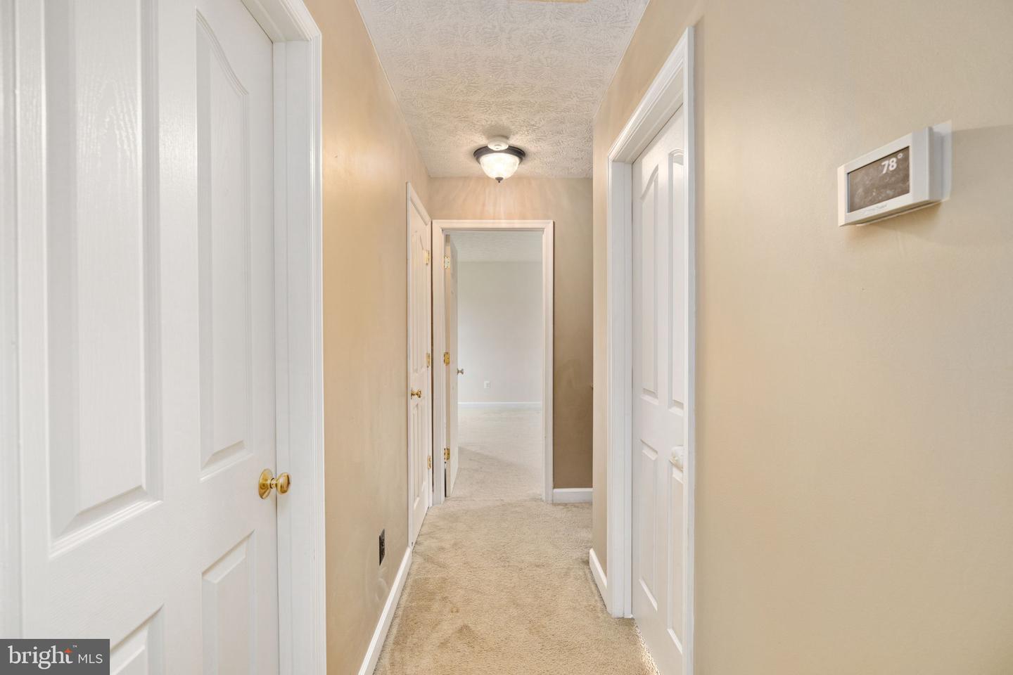 9900 COVENTRY MEADOWS DR, FREDERICKSBURG, Virginia 22408, 4 Bedrooms Bedrooms, ,3 BathroomsBathrooms,Residential,For sale,9900 COVENTRY MEADOWS DR,VASP2033218 MLS # VASP2033218