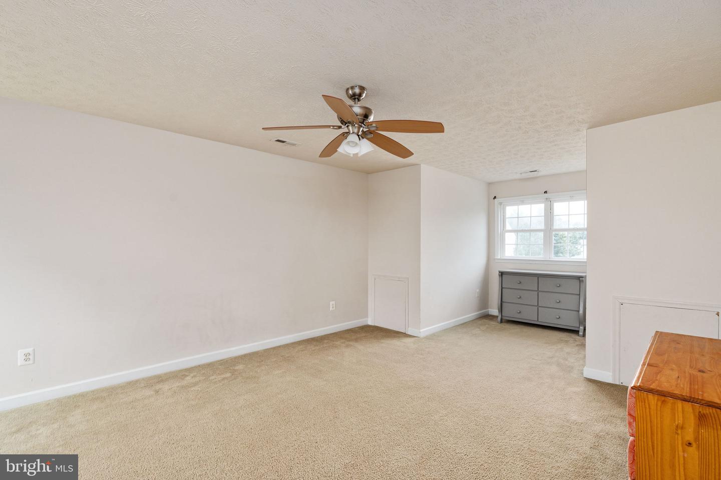 9900 COVENTRY MEADOWS DR, FREDERICKSBURG, Virginia 22408, 4 Bedrooms Bedrooms, ,3 BathroomsBathrooms,Residential,For sale,9900 COVENTRY MEADOWS DR,VASP2033218 MLS # VASP2033218