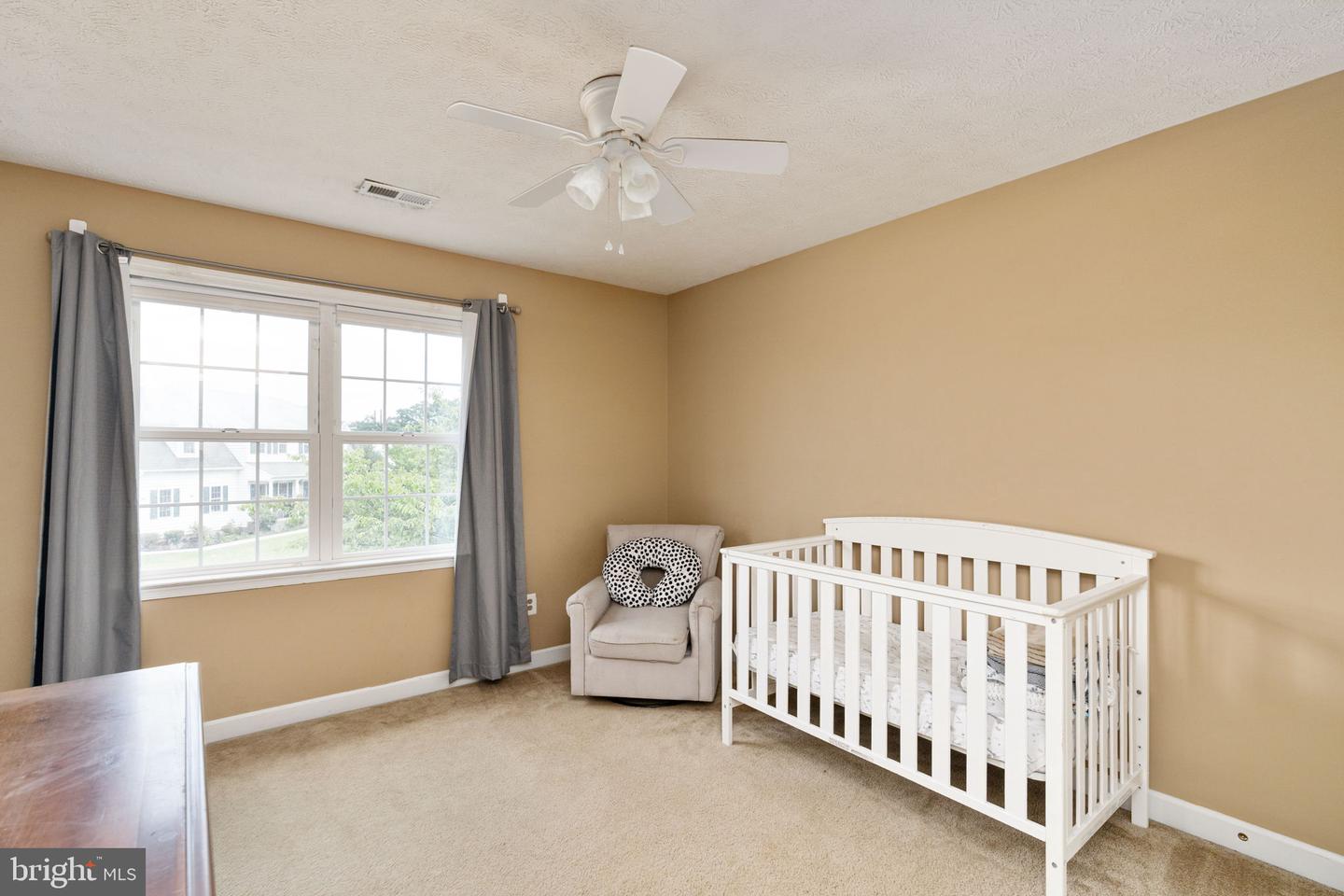 9900 COVENTRY MEADOWS DR, FREDERICKSBURG, Virginia 22408, 4 Bedrooms Bedrooms, ,3 BathroomsBathrooms,Residential,For sale,9900 COVENTRY MEADOWS DR,VASP2033218 MLS # VASP2033218