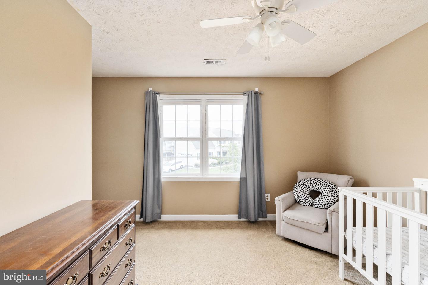 9900 COVENTRY MEADOWS DR, FREDERICKSBURG, Virginia 22408, 4 Bedrooms Bedrooms, ,3 BathroomsBathrooms,Residential,For sale,9900 COVENTRY MEADOWS DR,VASP2033218 MLS # VASP2033218