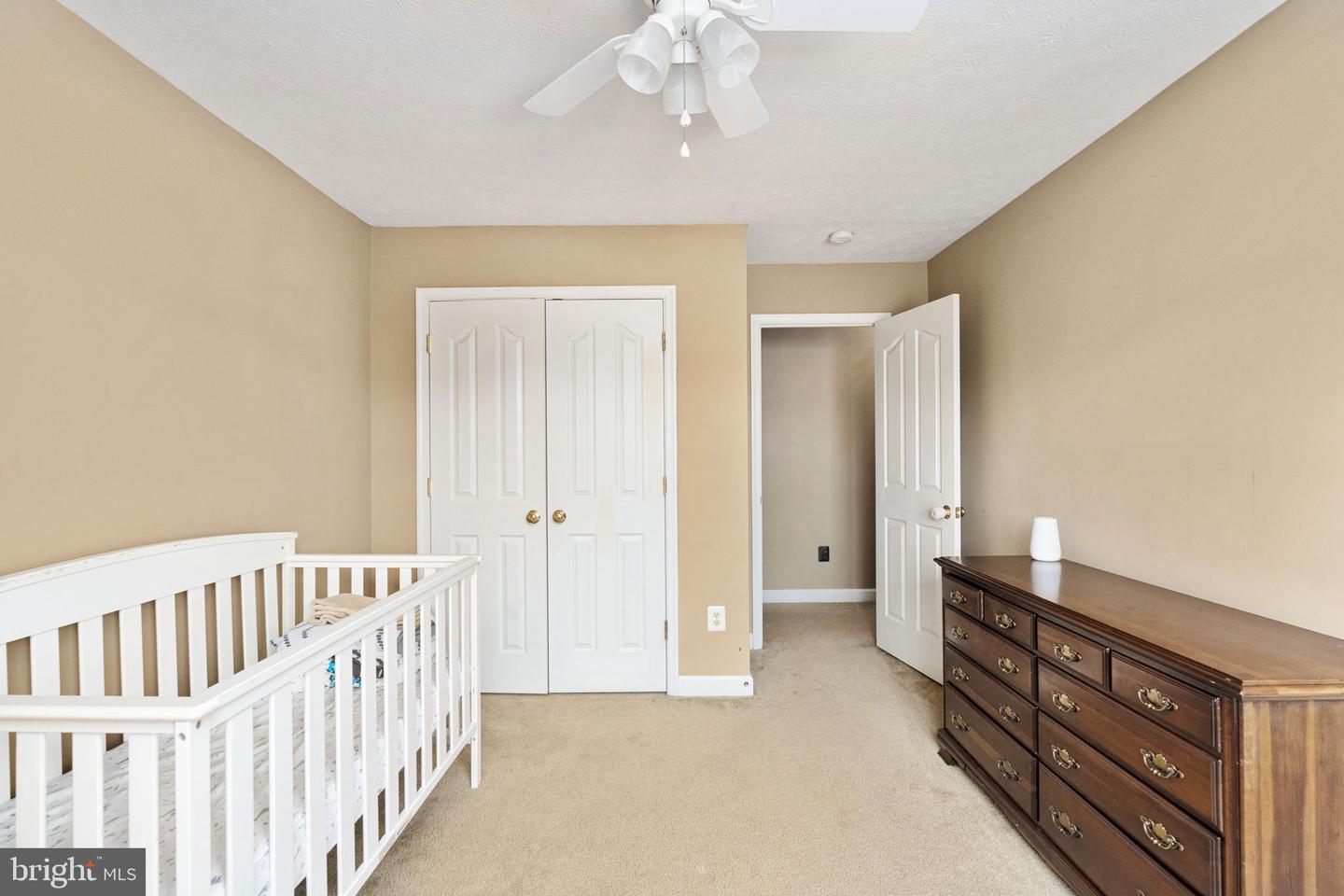 9900 COVENTRY MEADOWS DR, FREDERICKSBURG, Virginia 22408, 4 Bedrooms Bedrooms, ,3 BathroomsBathrooms,Residential,For sale,9900 COVENTRY MEADOWS DR,VASP2033218 MLS # VASP2033218