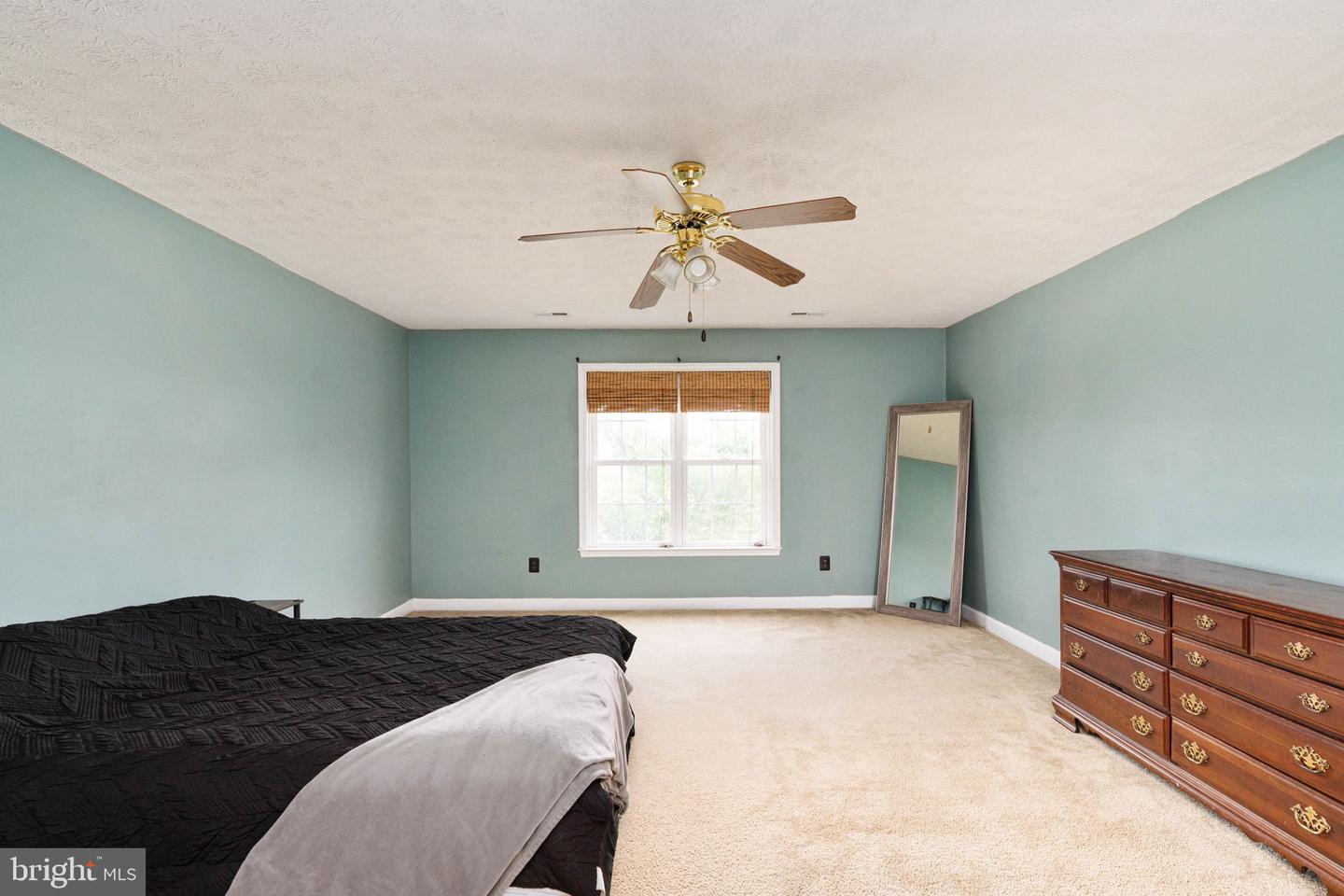 9900 COVENTRY MEADOWS DR, FREDERICKSBURG, Virginia 22408, 4 Bedrooms Bedrooms, ,3 BathroomsBathrooms,Residential,For sale,9900 COVENTRY MEADOWS DR,VASP2033218 MLS # VASP2033218