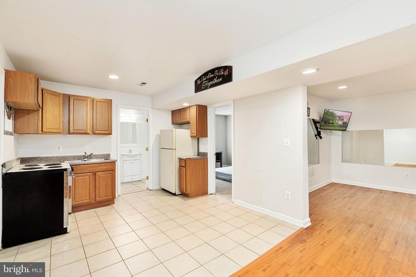 9900 COVENTRY MEADOWS DR, FREDERICKSBURG, Virginia 22408, 4 Bedrooms Bedrooms, ,3 BathroomsBathrooms,Residential,For sale,9900 COVENTRY MEADOWS DR,VASP2033218 MLS # VASP2033218