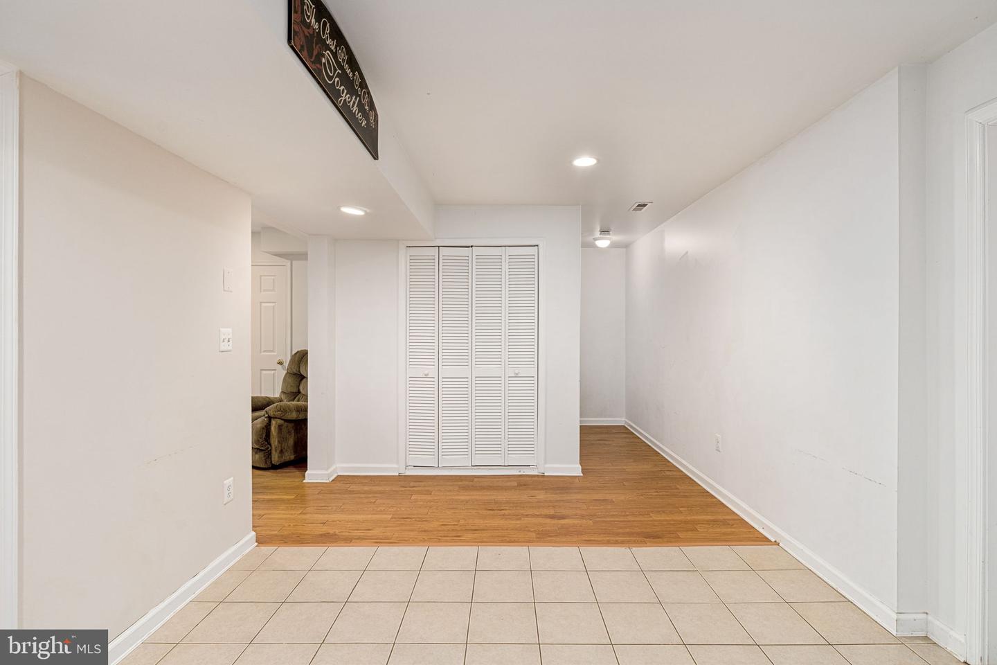 9900 COVENTRY MEADOWS DR, FREDERICKSBURG, Virginia 22408, 4 Bedrooms Bedrooms, ,3 BathroomsBathrooms,Residential,For sale,9900 COVENTRY MEADOWS DR,VASP2033218 MLS # VASP2033218