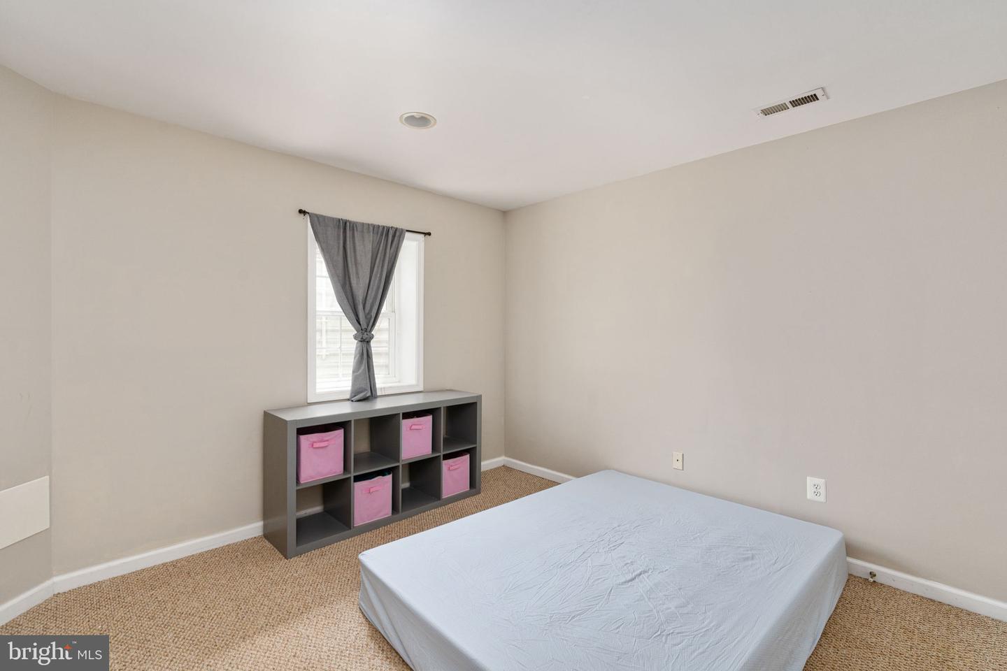 9900 COVENTRY MEADOWS DR, FREDERICKSBURG, Virginia 22408, 4 Bedrooms Bedrooms, ,3 BathroomsBathrooms,Residential,For sale,9900 COVENTRY MEADOWS DR,VASP2033218 MLS # VASP2033218