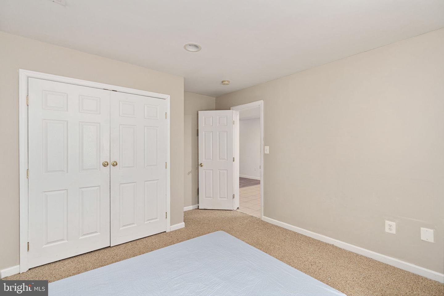 9900 COVENTRY MEADOWS DR, FREDERICKSBURG, Virginia 22408, 4 Bedrooms Bedrooms, ,3 BathroomsBathrooms,Residential,For sale,9900 COVENTRY MEADOWS DR,VASP2033218 MLS # VASP2033218