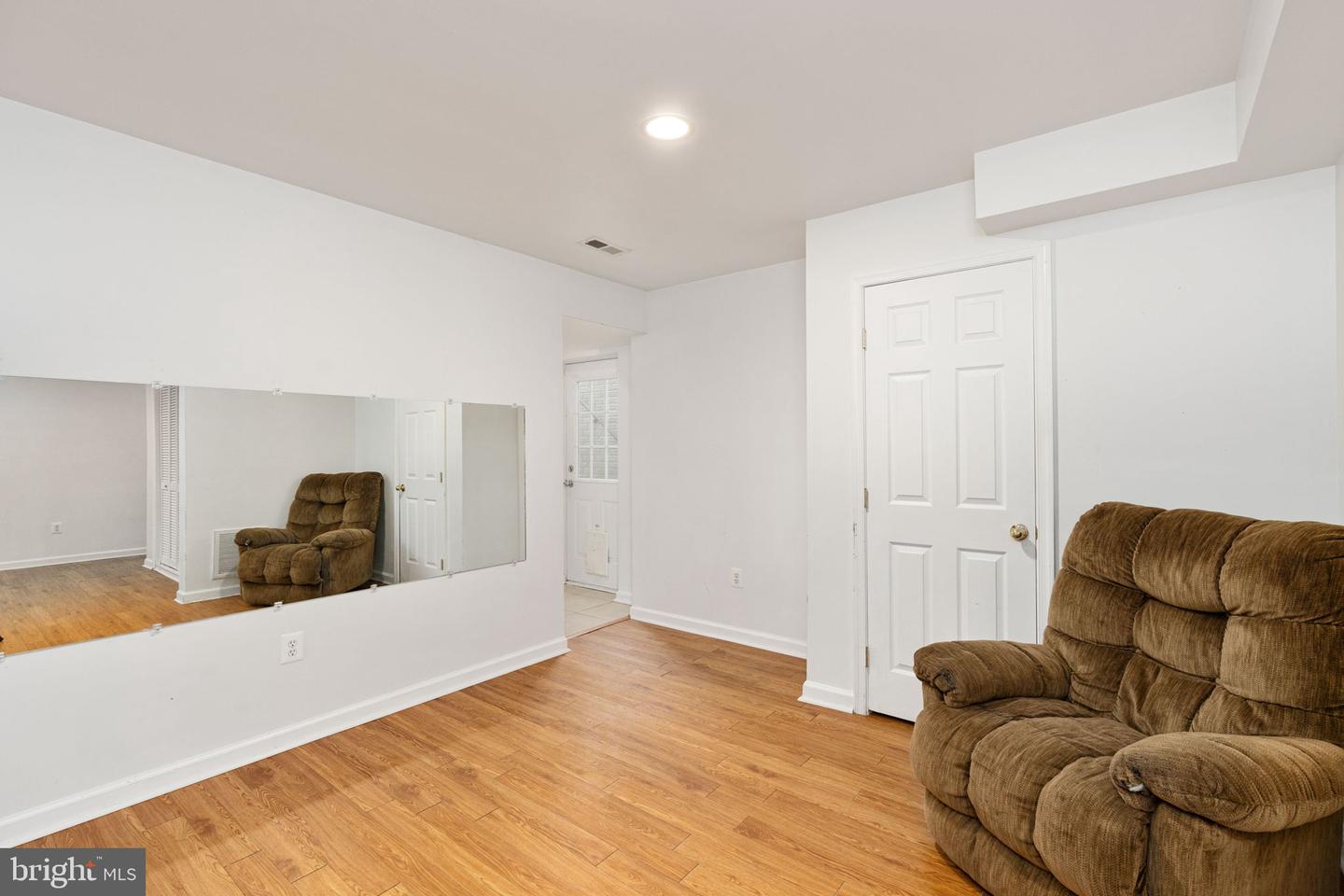 9900 COVENTRY MEADOWS DR, FREDERICKSBURG, Virginia 22408, 4 Bedrooms Bedrooms, ,3 BathroomsBathrooms,Residential,For sale,9900 COVENTRY MEADOWS DR,VASP2033218 MLS # VASP2033218