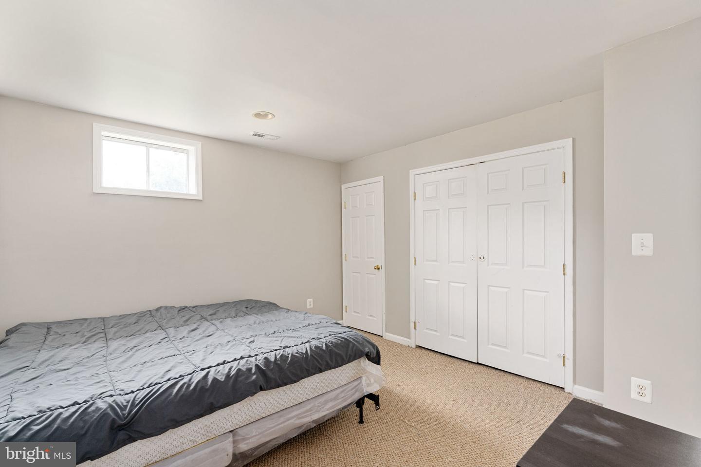 9900 COVENTRY MEADOWS DR, FREDERICKSBURG, Virginia 22408, 4 Bedrooms Bedrooms, ,3 BathroomsBathrooms,Residential,For sale,9900 COVENTRY MEADOWS DR,VASP2033218 MLS # VASP2033218