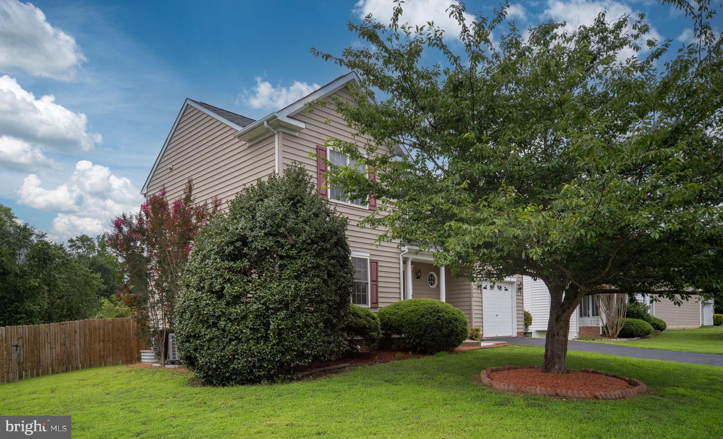 9900 COVENTRY MEADOWS DR, FREDERICKSBURG, Virginia 22408, 4 Bedrooms Bedrooms, ,3 BathroomsBathrooms,Residential,For sale,9900 COVENTRY MEADOWS DR,VASP2033218 MLS # VASP2033218