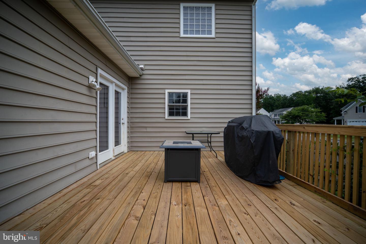 9900 COVENTRY MEADOWS DR, FREDERICKSBURG, Virginia 22408, 4 Bedrooms Bedrooms, ,3 BathroomsBathrooms,Residential,For sale,9900 COVENTRY MEADOWS DR,VASP2033218 MLS # VASP2033218