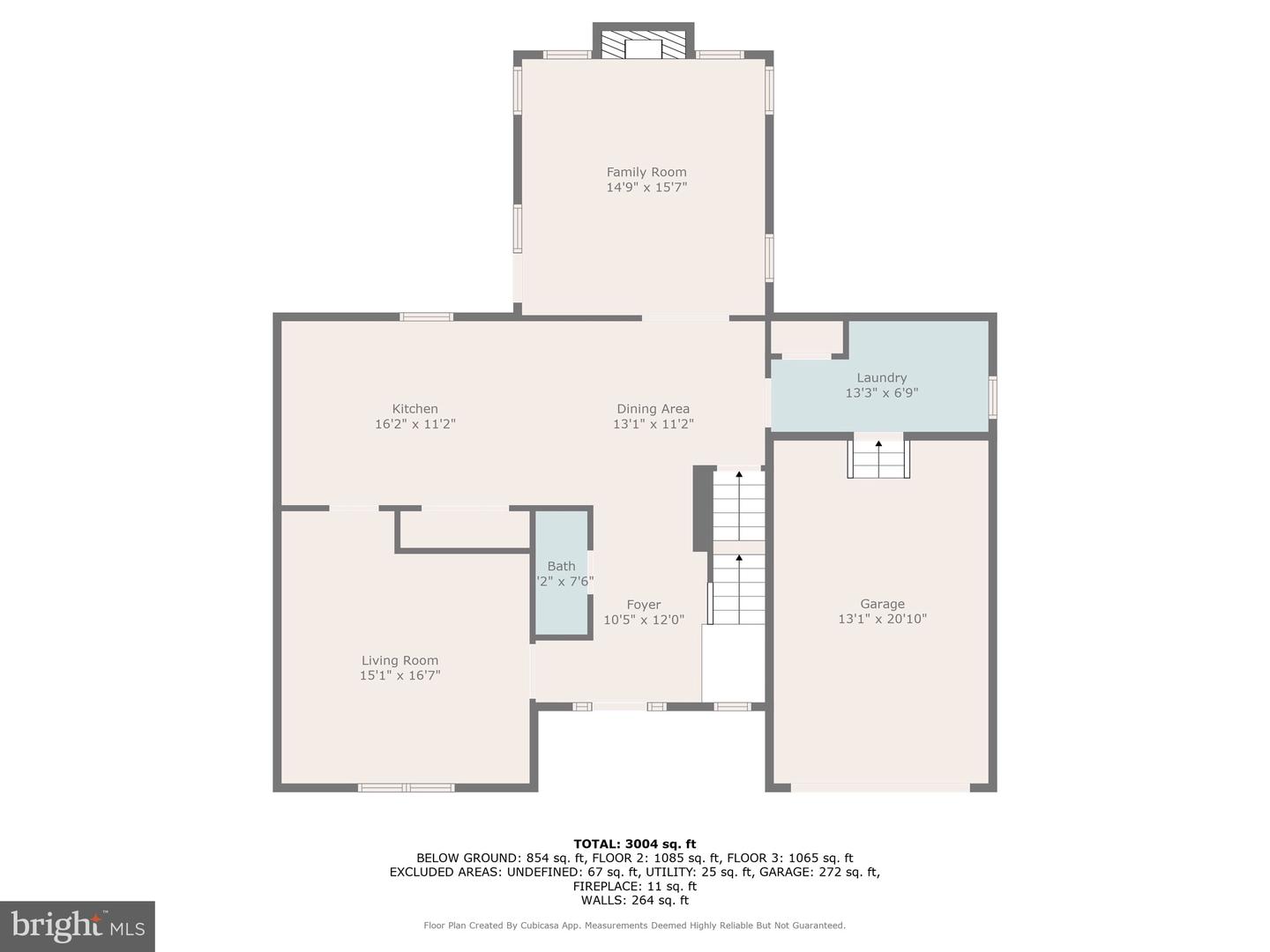 9900 COVENTRY MEADOWS DR, FREDERICKSBURG, Virginia 22408, 4 Bedrooms Bedrooms, ,3 BathroomsBathrooms,Residential,For sale,9900 COVENTRY MEADOWS DR,VASP2033218 MLS # VASP2033218