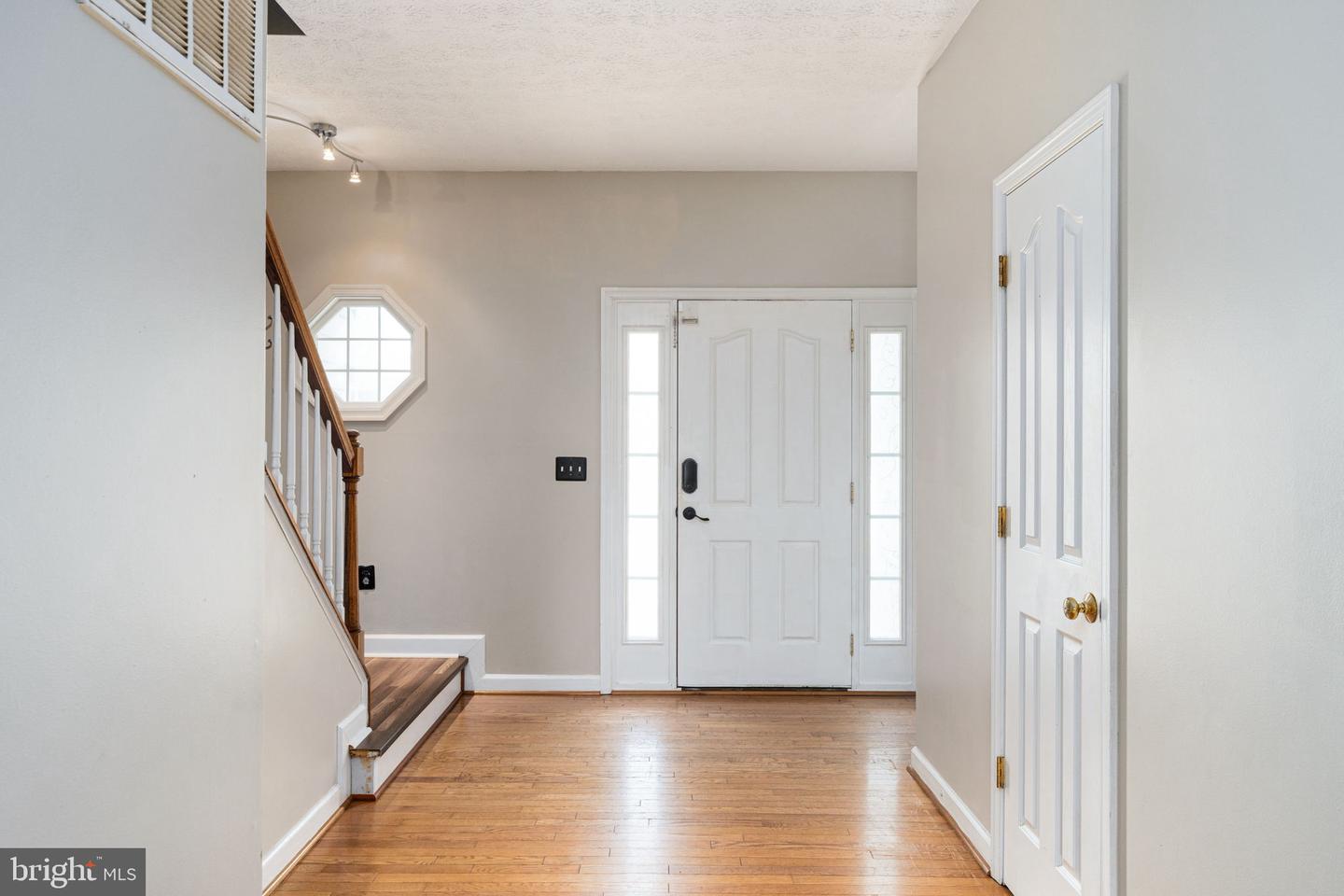 9900 COVENTRY MEADOWS DR, FREDERICKSBURG, Virginia 22408, 4 Bedrooms Bedrooms, ,3 BathroomsBathrooms,Residential,For sale,9900 COVENTRY MEADOWS DR,VASP2033218 MLS # VASP2033218