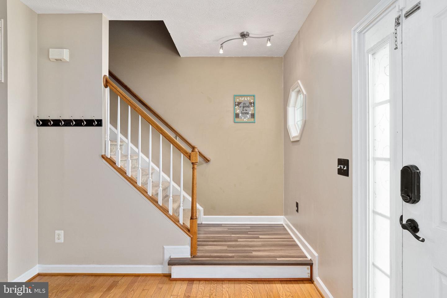 9900 COVENTRY MEADOWS DR, FREDERICKSBURG, Virginia 22408, 4 Bedrooms Bedrooms, ,3 BathroomsBathrooms,Residential,For sale,9900 COVENTRY MEADOWS DR,VASP2033218 MLS # VASP2033218
