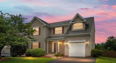 9900 COVENTRY MEADOWS DR, FREDERICKSBURG, Virginia 22408, 4 Bedrooms Bedrooms, ,3 BathroomsBathrooms,Residential,For sale,9900 COVENTRY MEADOWS DR,VASP2033218 MLS # VASP2033218