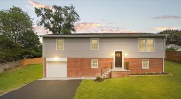 3416 SUNNY VIEW DR, ALEXANDRIA, Virginia 22309, 4 Bedrooms Bedrooms, ,3 BathroomsBathrooms,Residential,For sale,3416 SUNNY VIEW DR,VAFX2242122 MLS # VAFX2242122