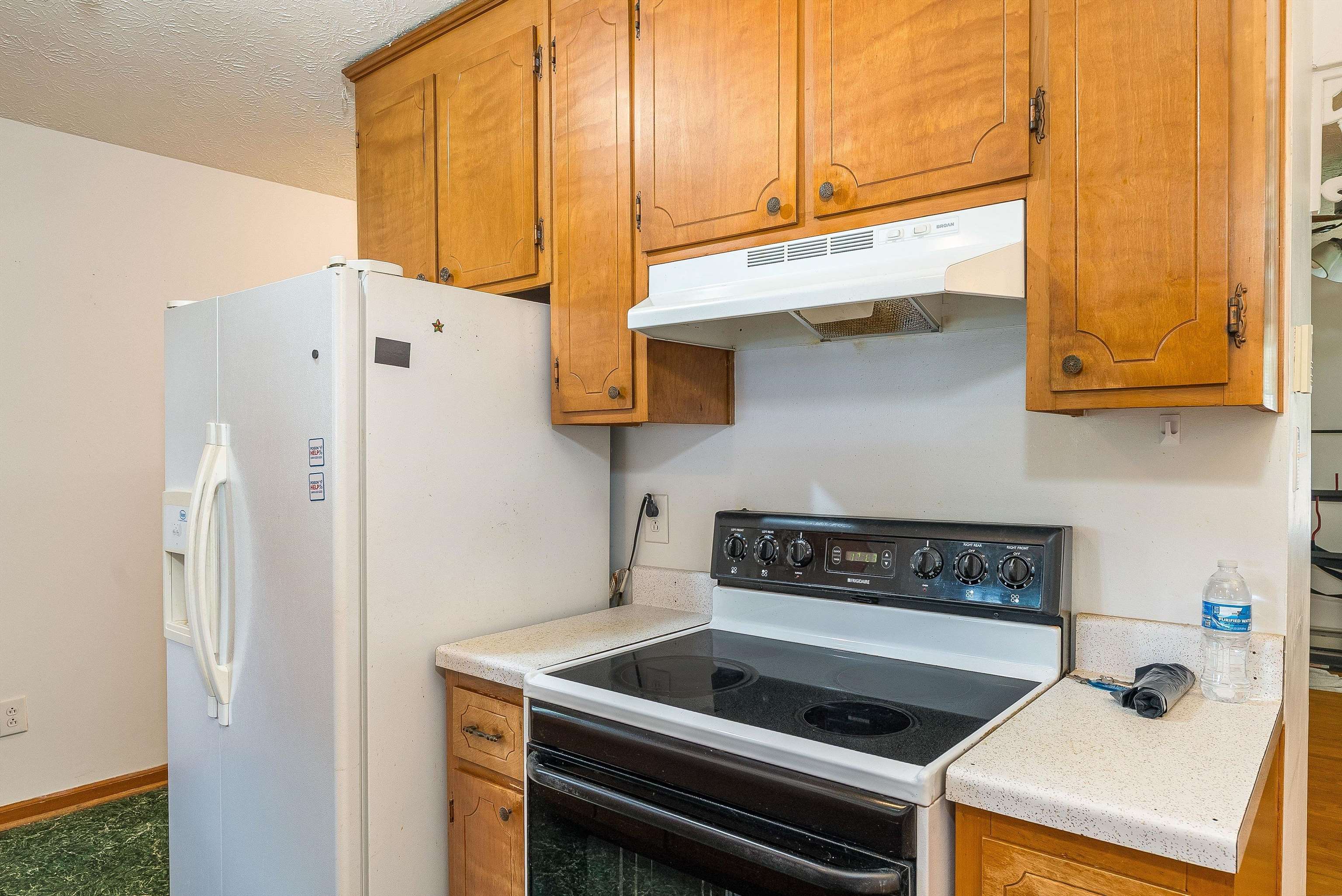 910 CAROL AVE, SHENANDOAH, Virginia 22849, 3 Bedrooms Bedrooms, ,1 BathroomBathrooms,Residential,910 CAROL AVE,667074 MLS # 667074