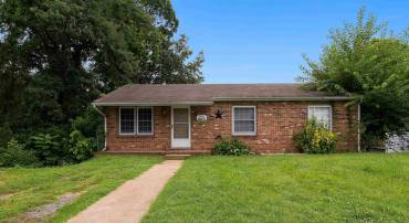 910 CAROL AVE, SHENANDOAH, Virginia 22849, 3 Bedrooms Bedrooms, ,1 BathroomBathrooms,Residential,910 CAROL AVE,667074 MLS # 667074