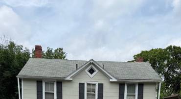 1358 NEWTON ST NE, WASHINGTON, District Of Columbia 20017, 2 Bedrooms Bedrooms, ,2 BathroomsBathrooms,Residential,For sale,1358 NEWTON ST NE,DCDC2207950 MLS # DCDC2207950