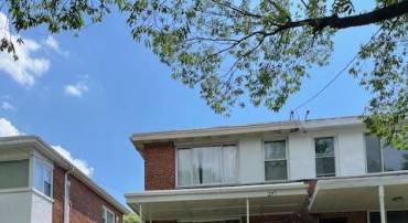 227 HAWAII AVE NE, WASHINGTON, District Of Columbia 20011, 4 Bedrooms Bedrooms, ,2 BathroomsBathrooms,Residential,For sale,227 HAWAII AVE NE,DCDC2208556 MLS # DCDC2208556